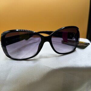 Foster Grant Woman's Violet Lenses